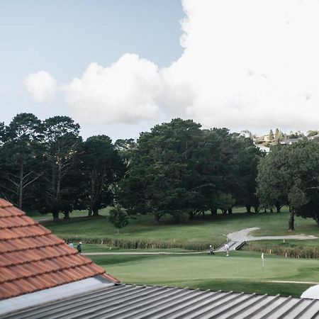 Dormie House Hotel Moss Vale Exterior foto