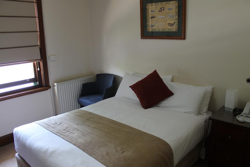 Dormie House Hotel Moss Vale Cameră foto